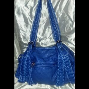 Marc  Ecko shoulder bag